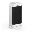 Household Electric Heater, MA-PTC-SH002ML, 249sqft - view 5
