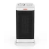 Household Electric Heater, MA-PTC-SH002ML, 249sqft - view 5