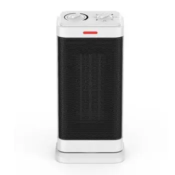 Household Electric Heater, MA-PTC-SH002ML, 249sqft - view 5