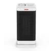 Household Electric Heater, MA-PTC-SH002ML, 249sqft - view 5