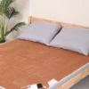 Household Electric Heating Blanket, AC220V, Flannel - view 3
