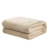 Household Electric Heating Blanket, AC220V, Flannel - view 4