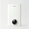 Household Electric Heating Boiler, ECO, Metal - view 2