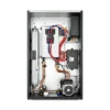 Household Electric Heating Boiler, ECO, Metal - view 5