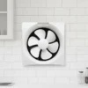 Household Exhaust Fan, Ceiling, 30W
