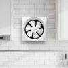 Household Exhaust Fan, Ceiling, 30W - view 2