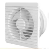 Household Exhaust Fan, Ceiling, 30W - view 3
