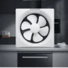 Household Exhaust Fan, Ceiling, 30W - view 6