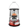 Household Kerosene Stove, 5