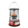 Household Kerosene Stove, 5 - view 4