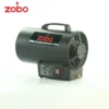 Household Outdoor Portable Fan, 15kw, Gas, Metal - view 2