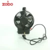 Household Outdoor Portable Fan, 15kw, Gas, Metal - view 5