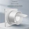 Household Ventilation Fan, 110V, 220V, Ceiling - view 3