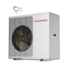 Hrv Heat Pump, Inverter, R290