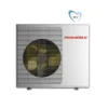 Hrv Heat Pump, Inverter, R290 - view 2