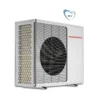 Hrv Heat Pump, Inverter, R290 - view 3