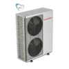 Hrv Heat Pump, Inverter, R290 - view 4