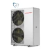 Hrv Heat Pump, Inverter, R290 - view 5
