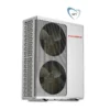 Hrv Heat Pump, Inverter, R290 - view 6