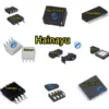 Hs8206ba4k Remote Control Fan, BOM, DIP-18, BA8206BA4K - view 2