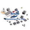 Hs8206ba4k Remote Control Fan, BOM, DIP-18, BA8206BA4K - view 3