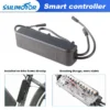 Hub Motor, 500w, 750w, Waterproof, 48V - view 5