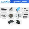 Hub Motor, 500w, 750w, Waterproof, 48V - view 6