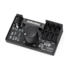 Hub Sata Power Controller, NAS, PWM