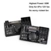 Hub Sata Power Controller, NAS, PWM - view 4