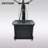 Humidification Commercial Spray Fan, 220 V, 3 Adjust Speed - view 5
