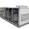 Humidity Air Conditioning Unit, 5000m³, Air Handling Unit