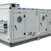 Humidity Air Conditioning Unit, 5000m³, Air Handling Unit - view 2