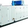 Humidity Air Conditioning Unit, 5000m³, Air Handling Unit - view 3
