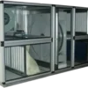 Humidity Air Conditioning Unit, 5000m³, Air Handling Unit - view 4
