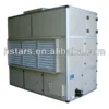 Humidity Air Conditioning Unit, 5000m³, Air Handling Unit - view 5