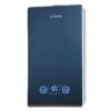 Hung Condensing Gas Boiler, Wall, 1 Year - view 2