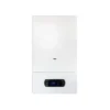 Hung Gas Boiler, Wall, 24KW