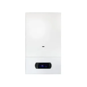 Hung Gas Boiler, Wall, 24KW