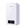 Hung Gas Boiler, Wall, 3-Year