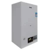 Hung Gas Boiler, Wall, 3-Year - view 2