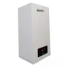 Hung Gas Boiler, Wall, 3-Year - view 4