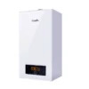Hung Gas Boiler, Wall, 3-Year - view 5