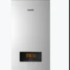 Hung Gas Boiler, Wall, 3-Year - view 6