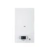 Hung Water Heater, Wall, 20KW
