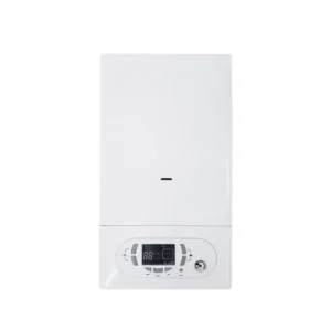 Hung Water Heater, Wall, 20KW