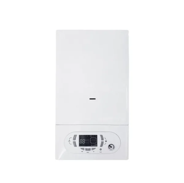 Hung Water Heater, Wall, 20KW