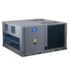 Hvac Air Conditioner, 25ton, 460V, 60HZ