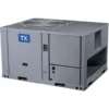 Hvac Air Conditioner, 25ton, 460V, 60HZ - view 2