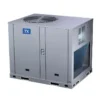 Hvac Air Conditioner, 25ton, 460V, 60HZ - view 3
