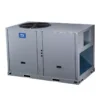 Hvac Air Conditioner, 25ton, 460V, 60HZ - view 4